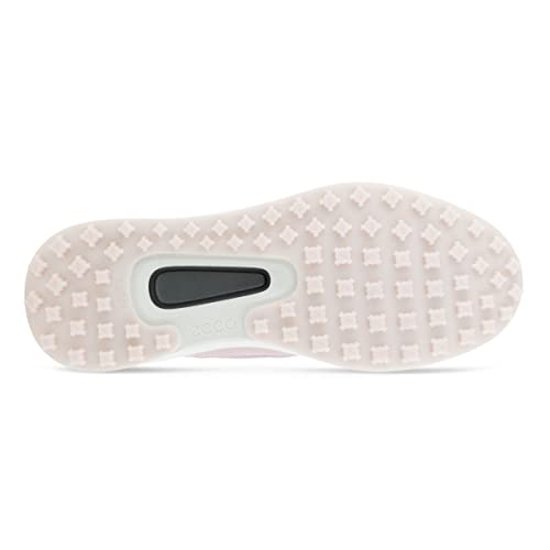 Image of ECCO Golf Core Mesh Golf Shoes