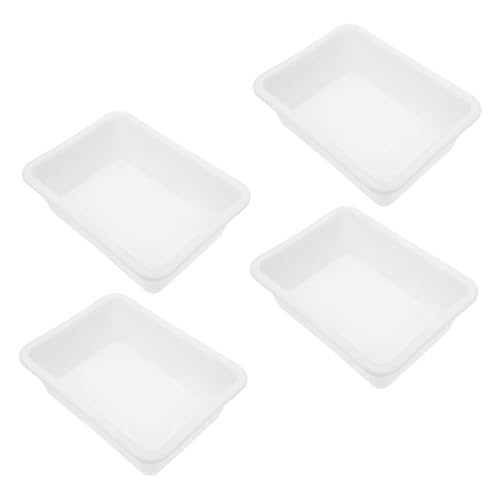 GRIRIW 4�ώ_�σA���J�� �������p�v���X�`�b�N�g���C ���@�\���{���[�e�� ���� �������� ���w����g���C ��`�����v���[�g