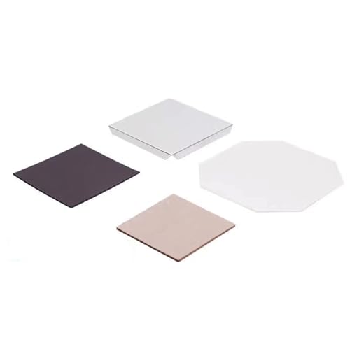 FahQuintuple Máquina para Hacer Imanes 2x2/2,5x2,5 Pulgadas Máquina para Hacer Imanes Cuadrados Kit para Hacer Imanes para Nevera con Cortador De Papel + 100 Juegos De Suministros FahQuintuple Máquina para Hacer Imanes 2x2/2,5x2,5 Pulgadas Máquina para Hacer Imanes Cuadrados Kit para Hacer Imanes para Nevera con Cortador De Papel + 100 Juegos De Suministros