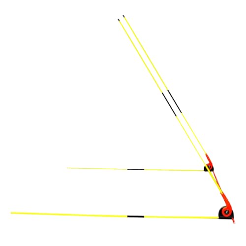 StXCOKA\ȃACgg[i[c[ |vAjADƁAv[[̂߂̃pbeBORN^[AvAA{[CthAƑ̃StZbVւ̊ȃMtg