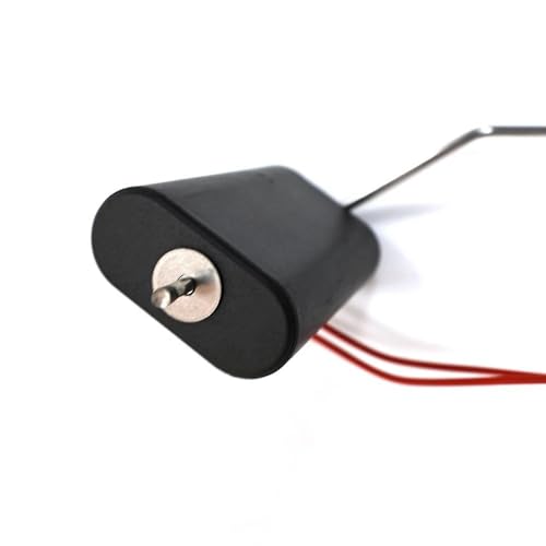 Sensor de nivel de combustible Ford Focus III para reparar lecturas erróneas 3