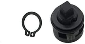 showingo NEW 42-06-1006 1/4" Ratchet Head Anvil Service Kit for 2456-20