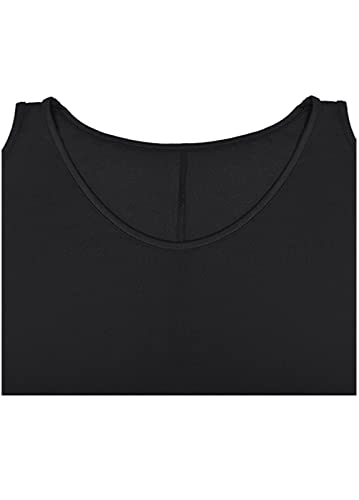 Womens Summer Cold Shoulder Tops 3/4 Sleeve T Shirts Pullover Casual Dolman Blouses3