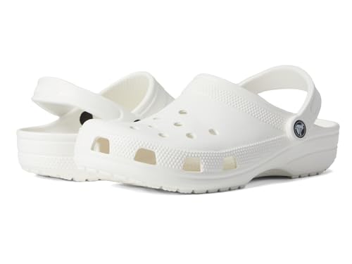 Crocs Unisex-Adult Classic Clog2