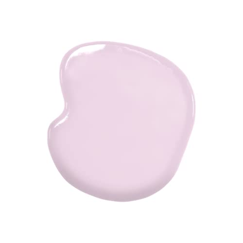 Image of Colour Mill Oil Blend Food Coloring, 20 Milliliters Lilac