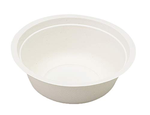 单H ĝĕٓ zCg  n MD-2 3289680 25