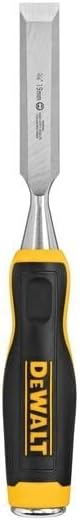 3/4 IN. WOOD CHISEL