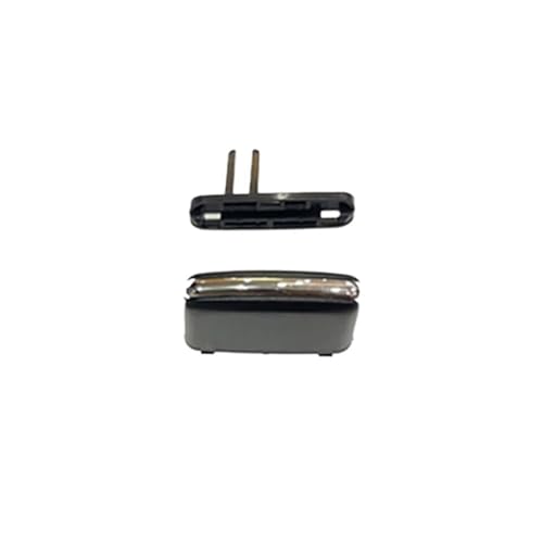 Paleta de ventilación para Toyota Land Cruiser 200, mejora el aire acondicionado