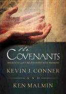 Bild: The Covenants by Kevin J. Conner, Ken Malmin (10/1/1995) f�r 36,93 EUR bei amazon.de