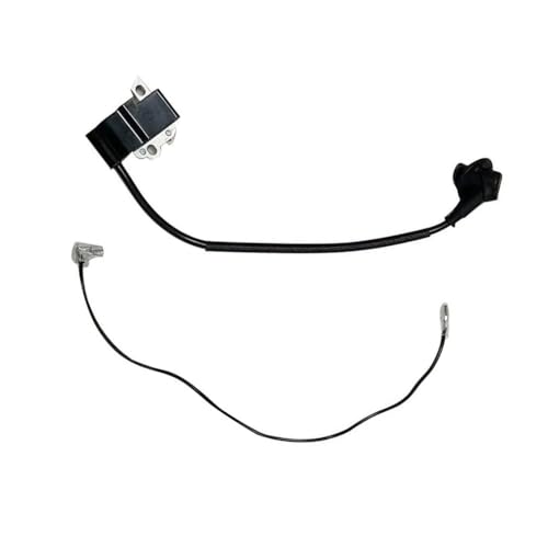 Bobine d'allumage pour tronçonneuse MS311 MS391 remplace OEM 11414001303