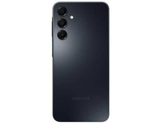 Samsung Galaxy A16 128 Black : Amazon.co.uk: Electronics & Photo