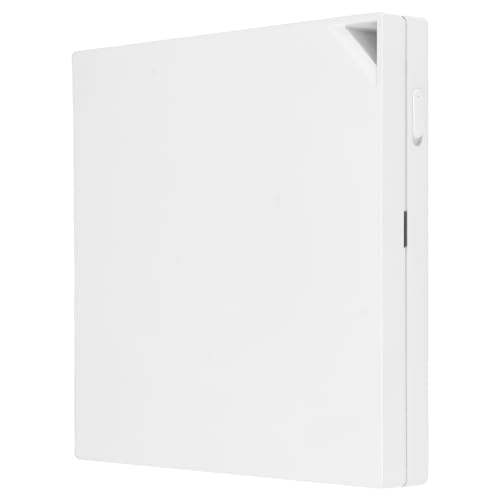 RT-AX57 Go Router estendibile portatile Dual Band WiFi 6 (AX3000), 4G 5G Usb Mobile Hotspot, Bridge Repeater, Range Extender, AiProtection Security, Parental Control, VPN travel router - Router - Immagine 11