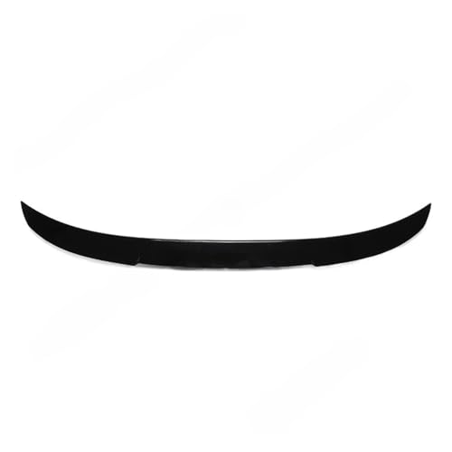 Becquet de coffre arrière BMW F36 Série 4 aileron hayon 420i 428i 435i M4
