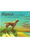 Riptide 0780741641 Book Cover