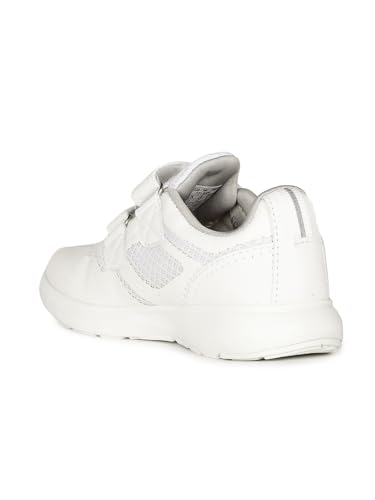 Image of Bata Boy's Velcro School Shoes