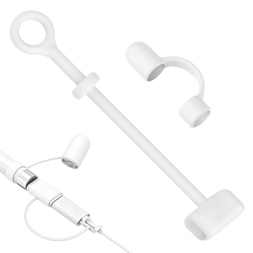 yDrawheartzΉApple Pencil Jo[ p ꐢ Apple Pencil p h~Xgbv  [dA_v^[hXgbv / LbvhXgbv2_Zbg Ή iPad/Pro/Air/mini p Penci