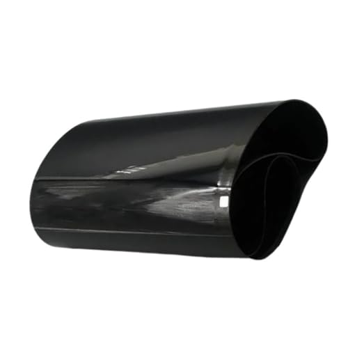 Courroie de transfert ITB RM1-8777 pour imprimantes HP Color LaserJet et Canon i-SENSYS