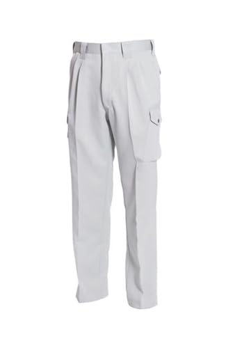 TS DESIGN J[Spc(H~p) 7113 Vo[O[ 79