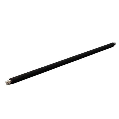 Tambour OPC Konica Minolta C360i C250i rouleau charge lame nettoyage noir