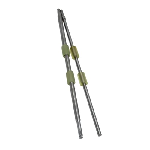 Rodillo PA03630-G205 de alimentación y salida compatible con Fujitsu Fi 6140