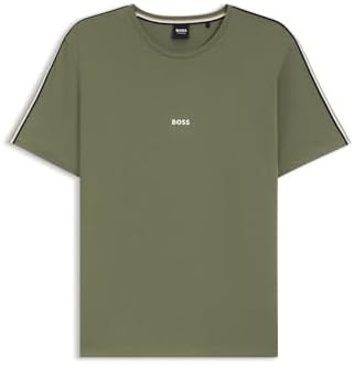 Unique T-Shirt 10259900 02