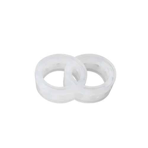 Amortisseur suspension de voiture universel en caoutchouc tampon de type A 1PC