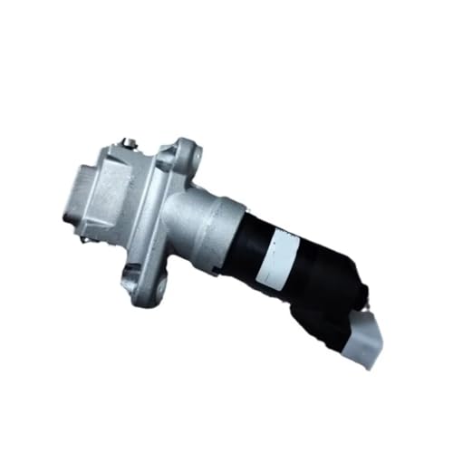 Motor Actuador Freno de Mano 298609404 Solución Ruido Freno Porsche Cayman 911 Panamera