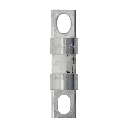 Fusible FWH-150B et série FWH-35B à FWH-175B pour protection