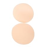 AOKWAWALIY 1 Pair Butt-lift Underwear Pad Hip Cushion Butt Pads Cups Belt Foam Hip Pad Padded Underwear Men Butt Men Underwear Pad Hip Insert Pad Lifting Pads Lanolin Male Hip Enhancer Cloth