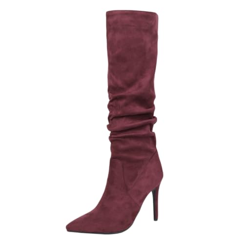 [Z_ `V] 傫TCY Ou[c fB[X Cbh sq[ r ₷ ₷ JWA u[c nCq[ 10cm C G  ɂȂ h 22.0cm ʋ 킢 RXv 񎟉 XEF[h