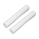 Kopierpapier, 2 Rollen A4-Thermodruckerpapier, Druckpapier ohne Papierstau, Zum Drucken von Dokumenten, Entwurfsskizzen, Rechnungen Usw