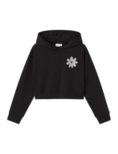 Nkfkory Ls Crop RLX SWE Wh Bru Ps Noos