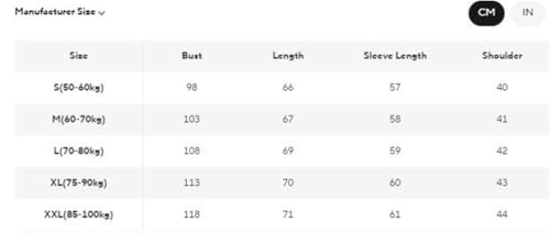 Men's 100 Percent Wool Half-High Collar Half Zip Knitted Long Sleeved Pullover Sweater3