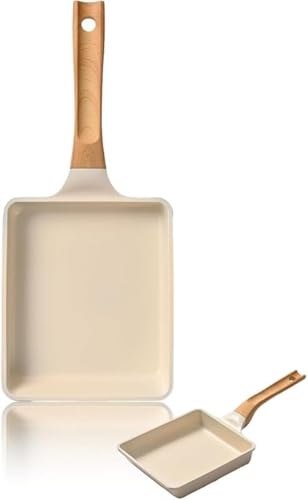 Xiraivke yʃZ~bNR[eBOtCp IHEKXRΉ tbfs܈S݌v Fؐnht ƒp yʂŎg₷