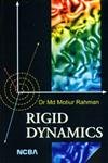 Rigid Dynamics
