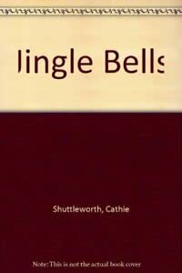 Paperback Jingle Bells Book