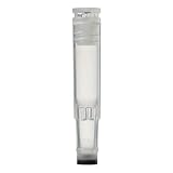 Thermo Scientific Nunc™™ Cryobank Fläschchensysteme ohne Kodierung