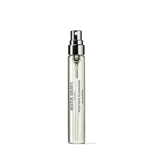 �y�����zMOLTON BROWN ���C���h�~���g&���o���W�� �I�[�h�p���t�@�� 7.5ml ���� �t���O�����X �t�[�A ���₩ �X �T�� �N���V�b�N ���x���_�[