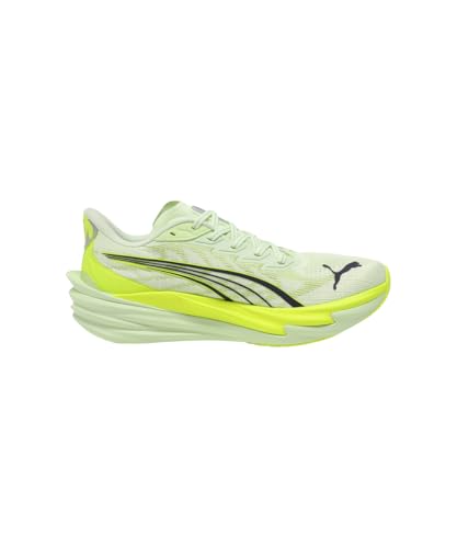Image of Deviate Nitro 4 Puma White-Fresh Water