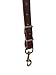 HR Saddlery Training Fork - Equine Training Fork