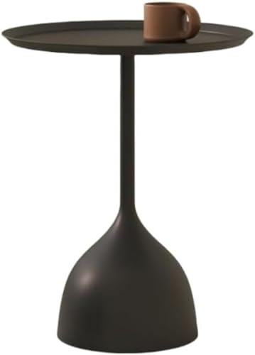 多機能 ローテーブル」の人気商品一覧 | 安い商品を通販サイトから探す