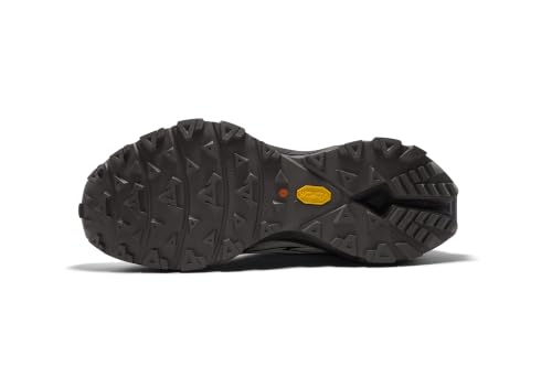 Image of KAILAS Men's FUGA EX 3 BOA Trail Running Shoes Lightweight Slip Resistant Breathable Jogging Hiking Sneakers