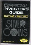 Guia oficial de Investidores para Venda de Moedas de Prata (Inves...