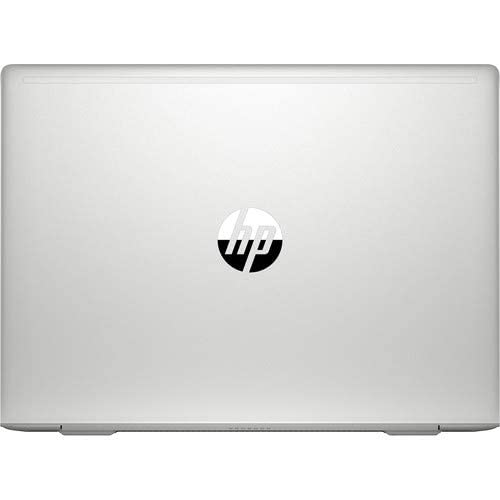 Amazon.com: HP ProBook 445 G7 14inch Notebook - Ryzen 5 4500U - 8 Amazon.com: HP ProBook 445 G7 14inch Notebook - Ryzen 5 4500U - 8