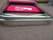 Amazon｜綺麗HEIWA ルパン三世 峰不二子 CR不二子におまかせ 折