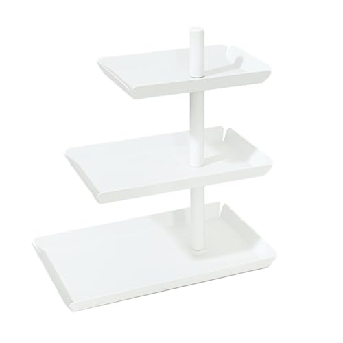 Rievem ANZT[g[ 3i ^[ W24.5XD15.5XH28cm  WG[X^h ANZT[[