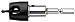 Festool 492522 Centrotec Drill Bit with Depth Stop