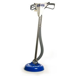 Hydro-Force SX-15 Hard Surface Cleaning Tool AW105 Spinner Wand ()