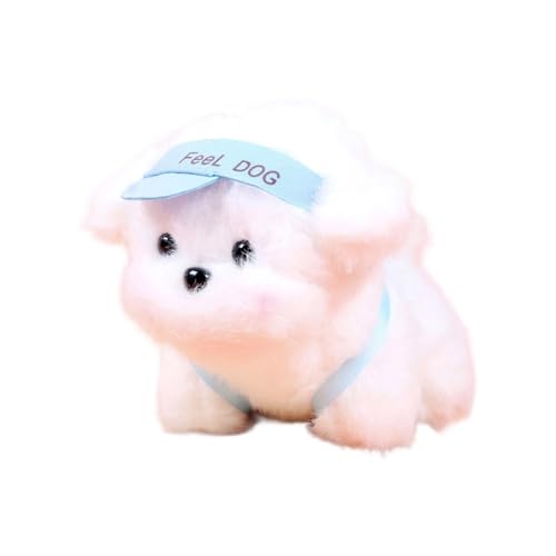 [Whoasyst] NGCeBuL[z_[qʂݏy_gobNpbNpJbvMtgpIȊwZANZT[ybglL[z_[y_g