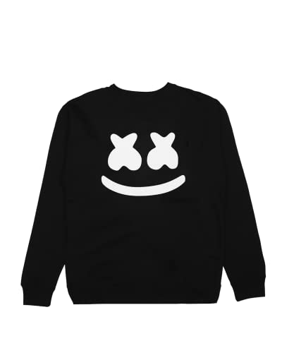 marshmello jacket amazon
